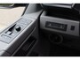 Volkswagen Transporter T6.1 2.0 TDI 146KW E6 Aut. 4Motion L2 DC Highline ✓ dubbele cabine ✓2x schuifdeur