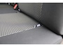 Volkswagen Transporter T6.1 2.0 TDI 146KW E6 Aut. 4Motion L2 DC Highline ✓ dubbele cabine ✓2x schuifdeur