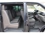 Volkswagen Transporter T6.1 2.0 TDI 146KW E6 Aut. 4Motion L2 DC Highline ✓ dubbele cabine ✓2x schuifdeur