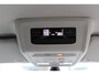 Volkswagen Transporter T6.1 2.0 TDI 146KW E6 Aut. 4Motion L2 DC Highline ✓ dubbele cabine ✓2x schuifdeur