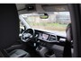 Volkswagen Transporter T6.1 2.0 TDI 146KW E6 Aut. 4Motion L2 DC Highline ✓ dubbele cabine ✓2x schuifdeur