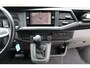 Volkswagen Transporter T6.1 2.0 TDI 146KW E6 Aut. 4Motion L2 DC Highline ✓ dubbele cabine ✓2x schuifdeur