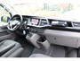 Volkswagen Transporter T6.1 2.0 TDI 146KW E6 Aut. 4Motion L2 DC Highline ✓ dubbele cabine ✓2x schuifdeur