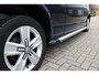 Volkswagen Transporter T6.1 2.0 TDI 146KW E6 Aut. 4Motion L2 DC Highline ✓ dubbele cabine ✓2x schuifdeur