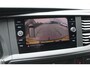 Volkswagen Transporter T6.1 2.0 TDI 146KW E6 Aut. 4Motion L2 DC Highline ✓ dubbele cabine ✓2x schuifdeur