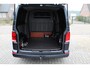 Volkswagen Transporter T6.1 2.0 TDI 146KW E6 Aut. 4Motion L2 DC Highline ✓ dubbele cabine ✓2x schuifdeur