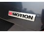 Volkswagen Transporter T6.1 2.0 TDI 146KW E6 Aut. 4Motion L2 DC Highline ✓ dubbele cabine ✓2x schuifdeur