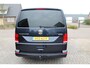 Volkswagen Transporter T6.1 2.0 TDI 146KW E6 Aut. 4Motion L2 DC Highline ✓ dubbele cabine ✓2x schuifdeur