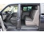 Volkswagen Transporter T6.1 2.0 TDI 146KW E6 Aut. 4Motion L2 DC Highline ✓ dubbele cabine ✓2x schuifdeur