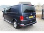 Volkswagen Transporter T6.1 2.0 TDI 146KW E6 Aut. 4Motion L2 DC Highline ✓ dubbele cabine ✓2x schuifdeur