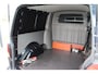 Volkswagen Transporter T6.1 2.0 TDI 146KW E6 Aut. 4Motion L2 DC Highline ✓ dubbele cabine ✓2x schuifdeur