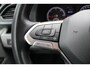 Volkswagen Transporter T6.1 2.0 TDI 146KW E6 Aut. 4Motion L2 DC Highline ✓ dubbele cabine ✓2x schuifdeur