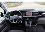 Volkswagen Transporter T6.1 2.0 TDI 146KW E6 Aut. 4Motion L2 DC Highline ✓ dubbele cabine ✓2x schuifdeur