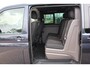 Volkswagen Transporter T6.1 2.0 TDI 146KW E6 Aut. 4Motion L2 DC Highline ✓ dubbele cabine ✓2x schuifdeur