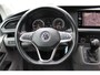 Volkswagen Transporter T6.1 2.0 TDI 146KW E6 Aut. 4Motion L2 DC Highline ✓ dubbele cabine ✓2x schuifdeur