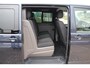 Volkswagen Transporter T6.1 2.0 TDI 146KW E6 Aut. 4Motion L2 DC Highline ✓ dubbele cabine ✓2x schuifdeur