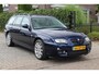 MG ZT-T 4.6 V8 260PK Touring Ford Mustang ✓ origineel Nederlands met historie