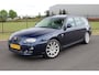 MG ZT-T 4.6 V8 260PK Touring Ford Mustang ✓ origineel Nederlands met historie