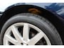 MG ZT-T 4.6 V8 260PK Touring Ford Mustang ✓ origineel Nederlands met historie