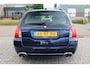 MG ZT-T 4.6 V8 260PK Touring Ford Mustang ✓ origineel Nederlands met historie