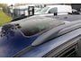 MG ZT-T 4.6 V8 260PK Touring Ford Mustang ✓ origineel Nederlands met historie