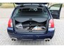 MG ZT-T 4.6 V8 260PK Touring Ford Mustang ✓ origineel Nederlands met historie