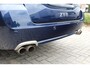 MG ZT-T 4.6 V8 260PK Touring Ford Mustang ✓ origineel Nederlands met historie