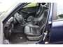 MG ZT-T 4.6 V8 260PK Touring Ford Mustang ✓ origineel Nederlands met historie