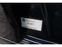 MG ZT-T 4.6 V8 260PK Touring Ford Mustang ✓ origineel Nederlands met historie
