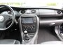 MG ZT-T 4.6 V8 260PK Touring Ford Mustang ✓ origineel Nederlands met historie