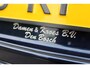 MG ZT-T 4.6 V8 260PK Touring Ford Mustang ✓ origineel Nederlands met historie