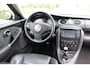 MG ZT-T 4.6 V8 260PK Touring Ford Mustang ✓ origineel Nederlands met historie