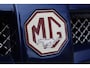 MG ZT-T 4.6 V8 260PK Touring Ford Mustang ✓ origineel Nederlands met historie