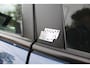 MG ZT-T 4.6 V8 260PK Touring Ford Mustang ✓ origineel Nederlands met historie