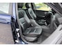 MG ZT-T 4.6 V8 260PK Touring Ford Mustang ✓ origineel Nederlands met historie