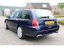 MG ZT-T 4.6 V8 260PK Touring Ford Mustang ✓ origineel Nederlands met historie