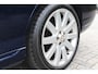 MG ZT-T 4.6 V8 260PK Touring Ford Mustang ✓ origineel Nederlands met historie
