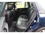 MG ZT-T 4.6 V8 260PK Touring Ford Mustang ✓ origineel Nederlands met historie
