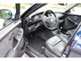MG ZT-T 4.6 V8 260PK Touring Ford Mustang ✓ origineel Nederlands met historie