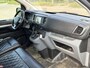 Opel Vivaro 2.0 CDTI 180PK Euro6 Aut. L3H1 DC Innovation+ ✓ dubbele cabine 6 persoons