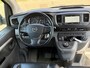 Opel Vivaro 2.0 CDTI 180PK Euro6 Aut. L3H1 DC Innovation+ ✓ dubbele cabine 6 persoons