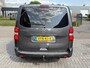 Opel Vivaro 2.0 CDTI 180PK Euro6 Aut. L3H1 DC Innovation+ ✓ dubbele cabine 6 persoons