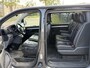 Opel Vivaro 2.0 CDTI 180PK Euro6 Aut. L3H1 DC Innovation+ ✓ dubbele cabine 6 persoons