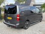 Opel Vivaro 2.0 CDTI 180PK Euro6 Aut. L3H1 DC Innovation+ ✓ dubbele cabine 6 persoons