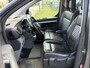Opel Vivaro 2.0 CDTI 180PK Euro6 Aut. L3H1 DC Innovation+ ✓ dubbele cabine 6 persoons