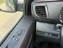 Opel Vivaro 2.0 CDTI 180PK Euro6 Aut. L3H1 DC Innovation+ ✓ dubbele cabine 6 persoons