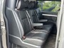 Opel Vivaro 2.0 CDTI 180PK Euro6 Aut. L3H1 DC Innovation+ ✓ dubbele cabine 6 persoons