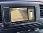 Opel Vivaro 2.0 CDTI 180PK Euro6 Aut. L3H1 DC Innovation+ ✓ dubbele cabine 6 persoons
