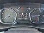 Opel Vivaro 2.0 CDTI 180PK Euro6 Aut. L3H1 DC Innovation+ ✓ dubbele cabine 6 persoons