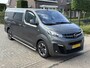 Opel Vivaro 2.0 CDTI 180PK Euro6 Aut. L3H1 DC Innovation+ ✓ dubbele cabine 6 persoons